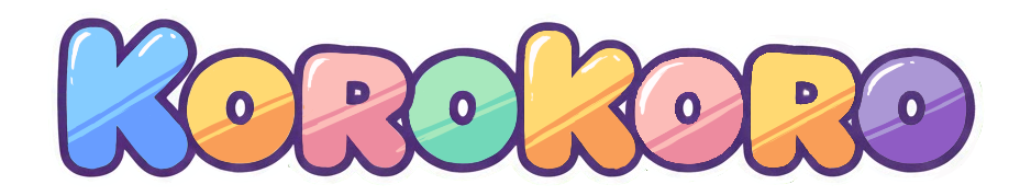 Korokoro